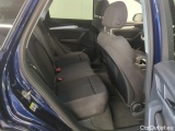  Audi  Q5 Audi  40 TDI S tronic quattro 5d #24