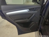  Audi  Q5 Audi  40 TDI S tronic quattro 5d #28