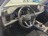  Audi  Q5 Audi  40 TDI S tronic quattro 5d #27