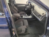  Audi  Q5 Audi  40 TDI S tronic quattro 5d #25
