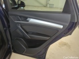  Audi  Q5 Audi  40 TDI S tronic quattro 5d #30