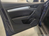  Audi  Q5 Audi  40 TDI S tronic quattro 5d #31