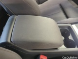  Audi  Q5 Audi  40 TDI S tronic quattro 5d #32