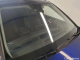  Audi  Q5 Audi  40 TDI S tronic quattro 5d #33