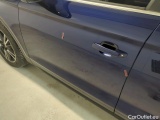  Audi  Q5 Audi  40 TDI S tronic quattro 5d #35