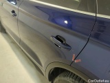  Audi  Q5 Audi  40 TDI S tronic quattro 5d #39