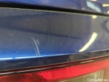  Audi  Q5 Audi  40 TDI S tronic quattro 5d #42