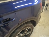  Audi  Q5 Audi  40 TDI S tronic quattro 5d #41