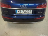  Audi  Q5 Audi  40 TDI S tronic quattro 5d #44