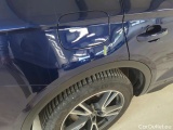  Audi  Q5 Audi  40 TDI S tronic quattro 5d #46