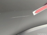  Audi  Q5 Audi  40 TDI S tronic quattro 5d #48