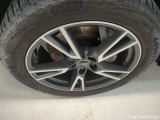  Audi  Q5 Audi  40 TDI S tronic quattro 5d #51