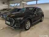 Q5