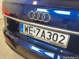  Audi  Q5 Audi  40 TDI S tronic quattro 5d #54