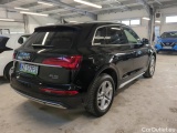 Q5