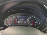 Q5