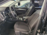  Audi  Q5 Audi  40 TDI S tronic quattro Advanced 5d #8