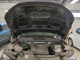  Audi  Q5 Audi  40 TDI S tronic quattro Advanced 5d #13