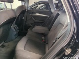  Audi  Q5 Audi  40 TDI S tronic quattro Advanced 5d #14
