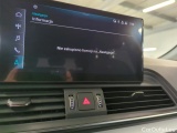 Audi  Q5 Audi  40 TDI S tronic quattro Advanced 5d #15