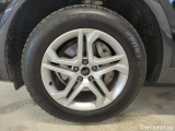  Audi  Q5 Audi  40 TDI S tronic quattro Advanced 5d #18