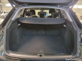  Audi  Q5 Audi  40 TDI S tronic quattro Advanced 5d #19