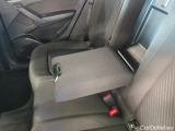  Audi  Q5 Audi  40 TDI S tronic quattro Advanced 5d #24