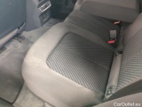  Audi  Q5 Audi  40 TDI S tronic quattro Advanced 5d #23