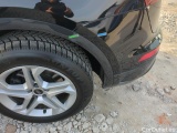  Audi  Q5 Audi  40 TDI S tronic quattro Advanced 5d #29