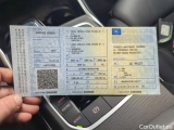  Bmw  Serie 3 BMW Seria 3 330e Touring A 5d #6