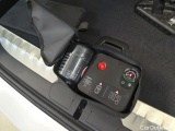  Bmw  Serie 3 BMW Seria 3 330e Touring A 5d #7