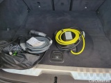  Bmw  Serie 3 BMW Seria 3 330e Touring A 5d #8