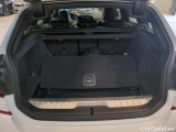  Bmw  Serie 3 BMW Seria 3 330e Touring A 5d #9