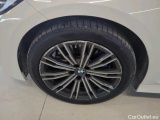  Bmw  Serie 3 BMW Seria 3 330e Touring A 5d #10