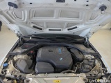  Bmw  Serie 3 BMW Seria 3 330e Touring A 5d #11