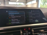  Bmw  Serie 3 BMW Seria 3 330e Touring A 5d #13