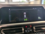  Bmw  Serie 3 BMW Seria 3 330e Touring A 5d #15