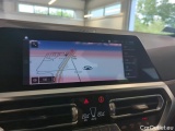  Bmw  Serie 3 BMW Seria 3 330e Touring A 5d #16