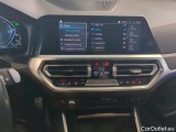  Bmw  Serie 3 BMW Seria 3 330e Touring A 5d #17