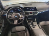  Bmw  Serie 3 BMW Seria 3 330e Touring A 5d #19