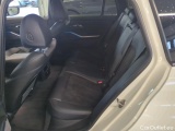  Bmw  Serie 3 BMW Seria 3 330e Touring A 5d #20