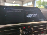  Bmw  Serie 3 BMW Seria 3 330e Touring A 5d #23