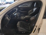  Bmw  Serie 3 BMW Seria 3 330e Touring A 5d #21