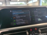  Bmw  Serie 3 BMW Seria 3 330e Touring A 5d #24