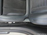  Bmw  Serie 3 BMW Seria 3 330e Touring A 5d #25