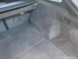  Bmw  Serie 3 BMW Seria 3 330e Touring A 5d #27
