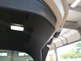  Bmw  Serie 3 BMW Seria 3 330e Touring A 5d #26