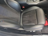  Bmw  Serie 3 BMW Seria 3 330e Touring A 5d #29