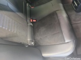  Bmw  Serie 3 BMW Seria 3 330e Touring A 5d #30