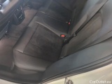  Bmw  Serie 3 BMW Seria 3 330e Touring A 5d #31
